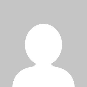 Picture of amirbrody