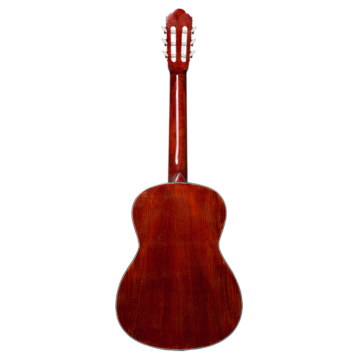 گیتار متاعپور مدل مت ۲ پلاس مات