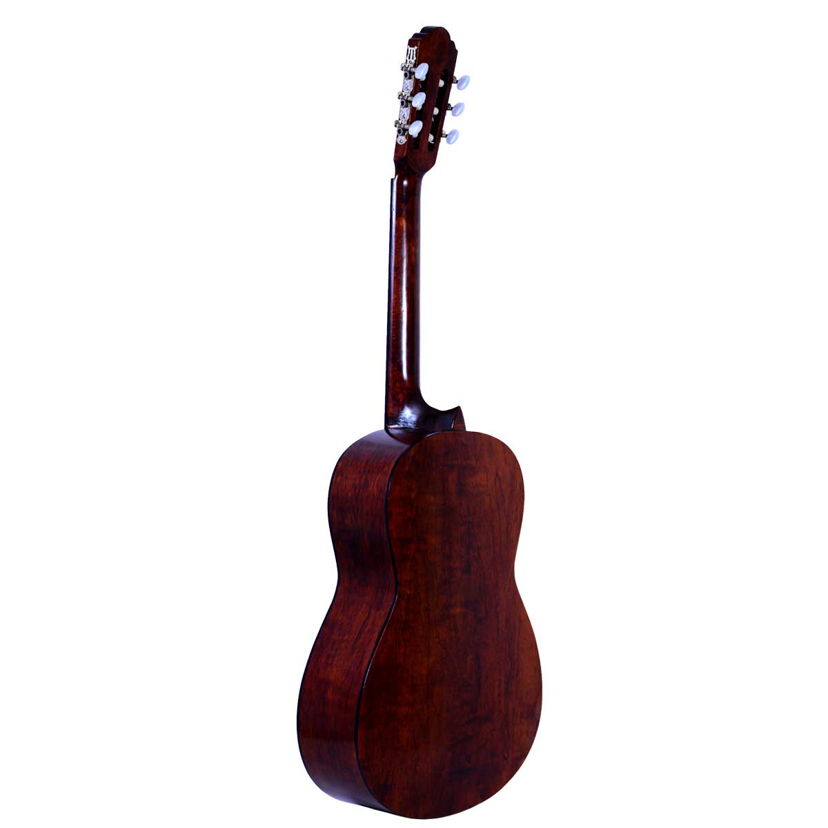 گیتار متاعپور مدل مت ۲