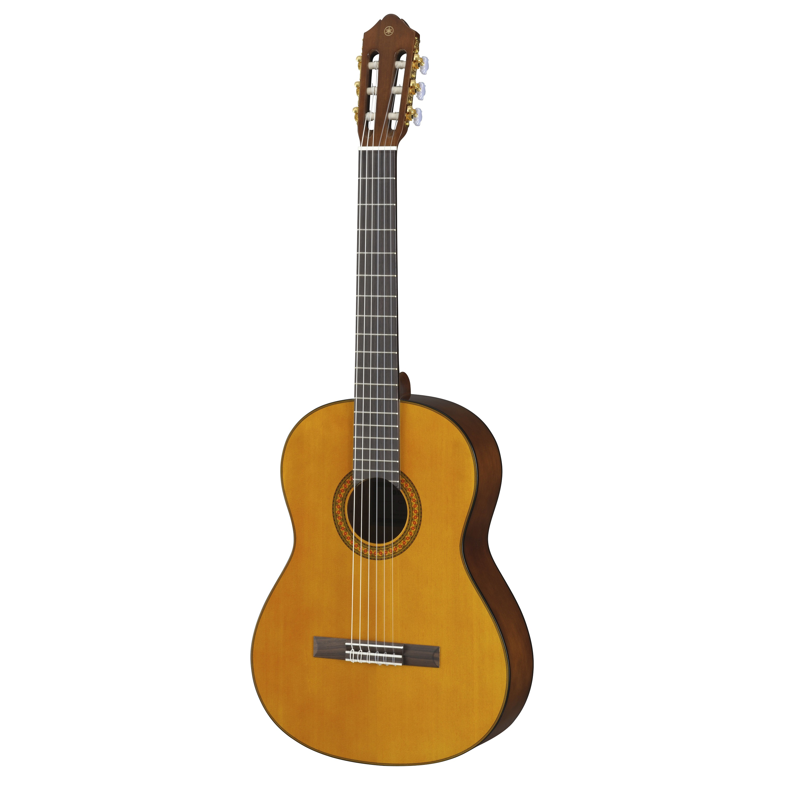 گیتار کلاسیک Yamaha C70